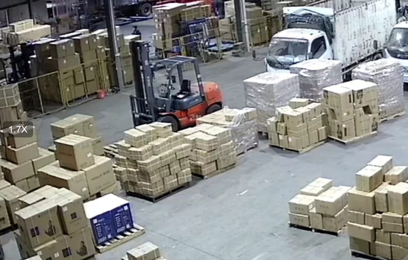 揭阳到临汾货运专线-揭阳到临汾货运公司-运输保障